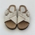 Birks D30 - comprar online