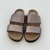 Birks S05