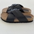Birks Wailua negro - comprar online