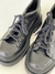 Zapato Jackson