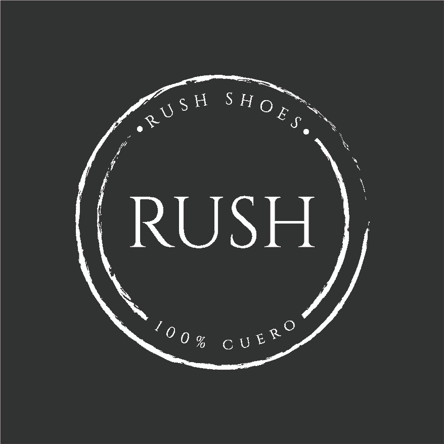 RUSH