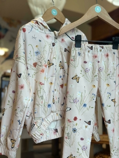 Leggins Cupido