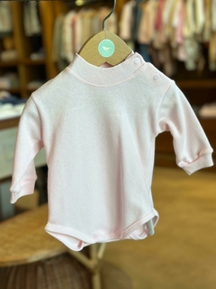 Body Liso - comprar online