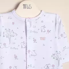 Enterito Bunny Beba - comprar online
