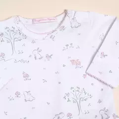 Conjunto Bunny Beba - comprar online