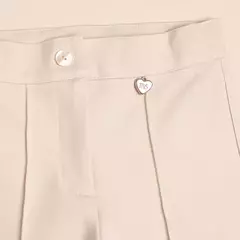 Pantalon Milano - comprar online
