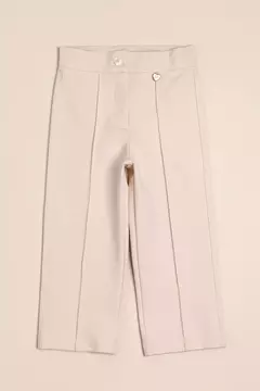 Pantalon Milano