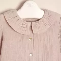 Blusa Alma - comprar online