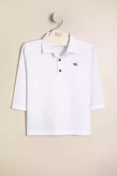 Remera Polito