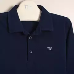 Remera Polito en internet