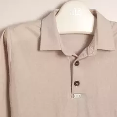 Remera Polito - comprar online