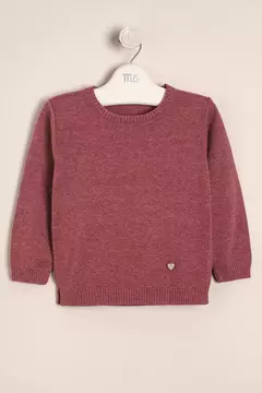 Sweater Sisina
