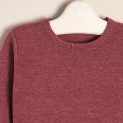 Sweater Sisina - comprar online