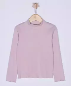 Rosado