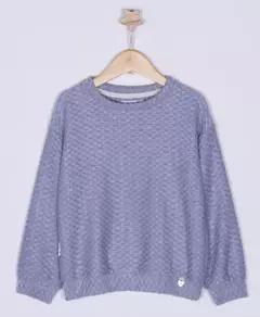 BUZO MILY - comprar online