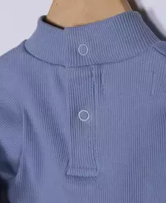 POLERA AWAY - comprar online