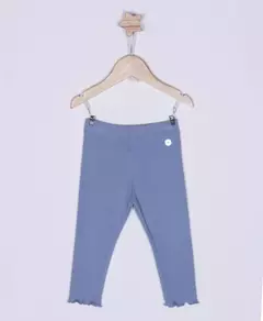 LEGGINGS BRUNA