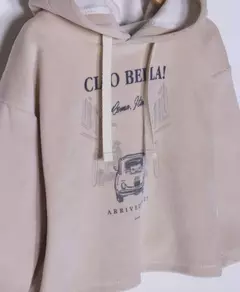 BUZO CIAO - comprar online