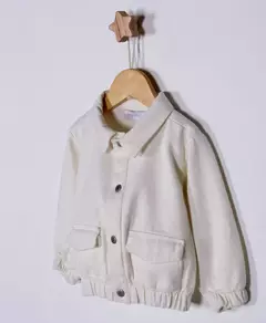 CAMPERA MARIEL en internet