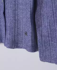 CARDIGAN NINA en internet