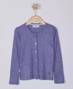 CARDIGAN NINA - comprar online