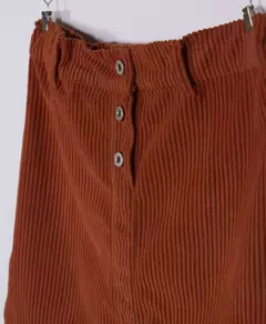 FALDA AMELIA - comprar online