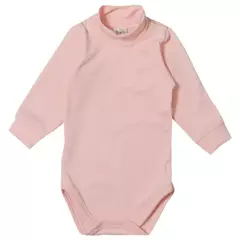 Body Termico Jacaranda - comprar online