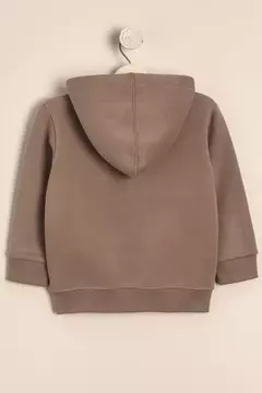 Buzo Ciro - comprar online