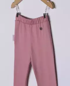 LEGGING BLADY - comprar online