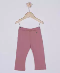 LEGGING BLADY