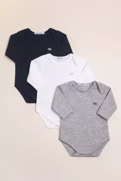 Pack Bodys - comprar online