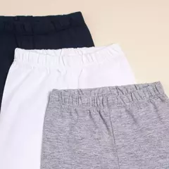 Pack Ranitas - comprar online