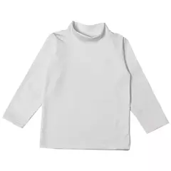 Remera Polera Térmica