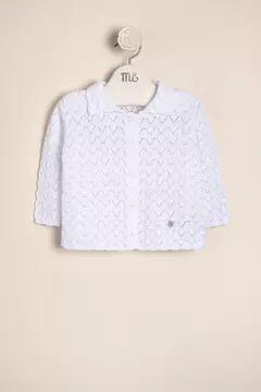 Saco Calado