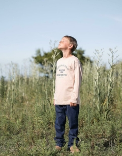Remera Arizona - comprar online