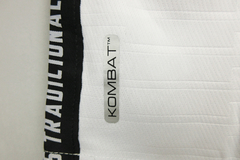 Camisa Botafogo Third - 21/22 na internet