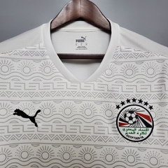 Camisa Egito Away - 20-21 na internet