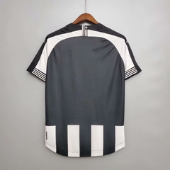 Camisa Botafogo Home - 21/22 - comprar online