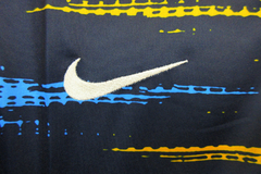 Camisa Red Bull Leipzig Away - 21/22 - loja online