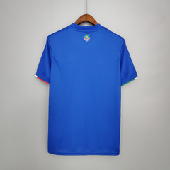 Camisa Cruzeiro Home - 21/22 - comprar online
