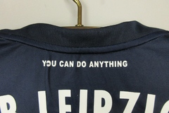 Camisa Red Bull Leipzig Away - 21/22