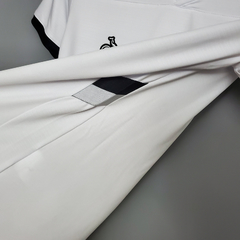 Camisa Atlético Mineiro Away - 20/21 na internet
