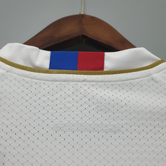 Camisa Bahia Away - 20/21 - comprar online