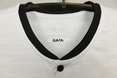 Camisa Botafogo Third - 21/22 - comprar online