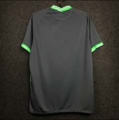 Camisa Nigéria Away - 20-21 - comprar online