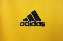 Imagem do Camisa Suécia Home - 20-21