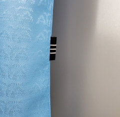 Imagem do Camisa Argentina Retrô Home - 96-97