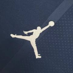 Imagem do Camisa PSG Home - 21/22