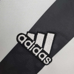 Camisa Juventus Home - 21/22 - comprar online