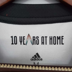Camisa Juventus Home - 21/22 na internet